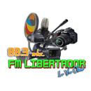 APK FM Municipal Libertador 88.3