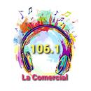 APK La Comercial