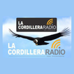 Radio La Cordillera Esquel biểu tượng