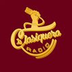 LA CLASIQUERA RADIO-icoon
