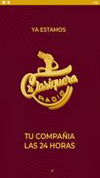 LA CLASIQUERA RADIO bài đăng