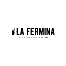 APK La Fermina FM