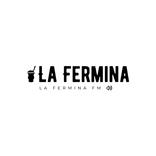 La Fermina FM