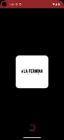 1 Schermata La Fermina FM
