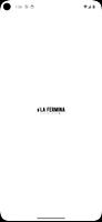 2 Schermata La Fermina FM