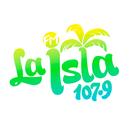 La Isla FM APK