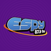 ESPY FM 87.9 APK