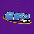 ESPY FM 87.9 아이콘