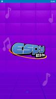 ESPY FM 87.9 Screenshot 3