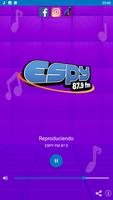 ESPY FM 87.9 स्क्रीनशॉट 1