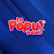 LA POPU RADIO