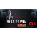 FM la Previa Online APK