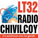 APK Radio Chivilcoy