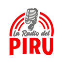APK La Radio del Piru