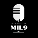 APK La Radio de Mil9