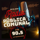 La Renovada FM 90.5 ikon