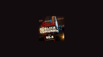 La Renovada FM 90.5 syot layar 3