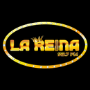 APK La Reina 93.7