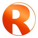 La Roca 89.1 APK