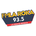 La Roka FM 93.5