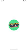 La Roka FM 93.5 screenshot 2