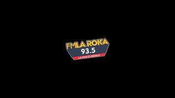 La Roka FM 93.5 screenshot 3