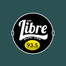Radio Libre 93.5 APK