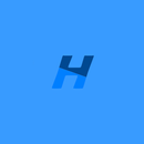 Llego La Hora APK