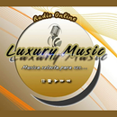 Luxury Music APK