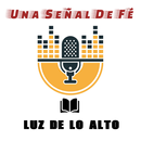 APK Luz De Lo Alto