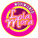 APK Movimiento Lola Mora