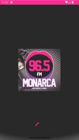 FM Monarca 96.5 screenshot 1