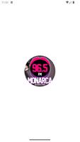 FM Monarca 96.5 स्क्रीनशॉट 2