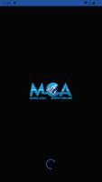 Mca Radio Online скриншот 1