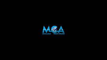 Mca Radio Online скриншот 3