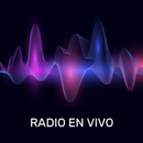 APK MDM RADIO
