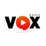 Radio VOX icône