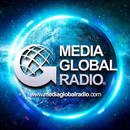 Media Global APK