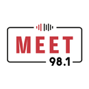Meet Radio FM 98.1 APK