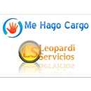 Me Hago Cargo APK