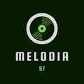 Radio Melodia 97