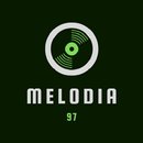 Radio Melodia 97 APK