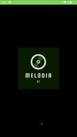 Radio Melodia 97 screenshot 1