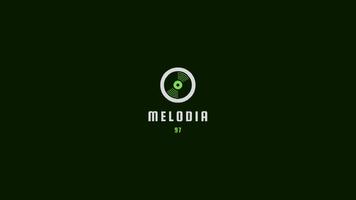 Radio Melodia 97 screenshot 3