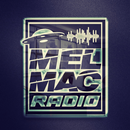 APK Melmac Radio