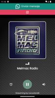 Melmac Radio screenshot 1