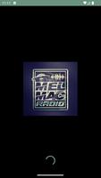 Melmac Radio screenshot 2
