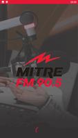 Mitre Patagonia screenshot 3