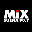 APK Mix 90.7