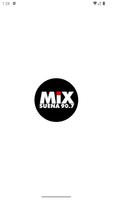 Mix 90.7 screenshot 2